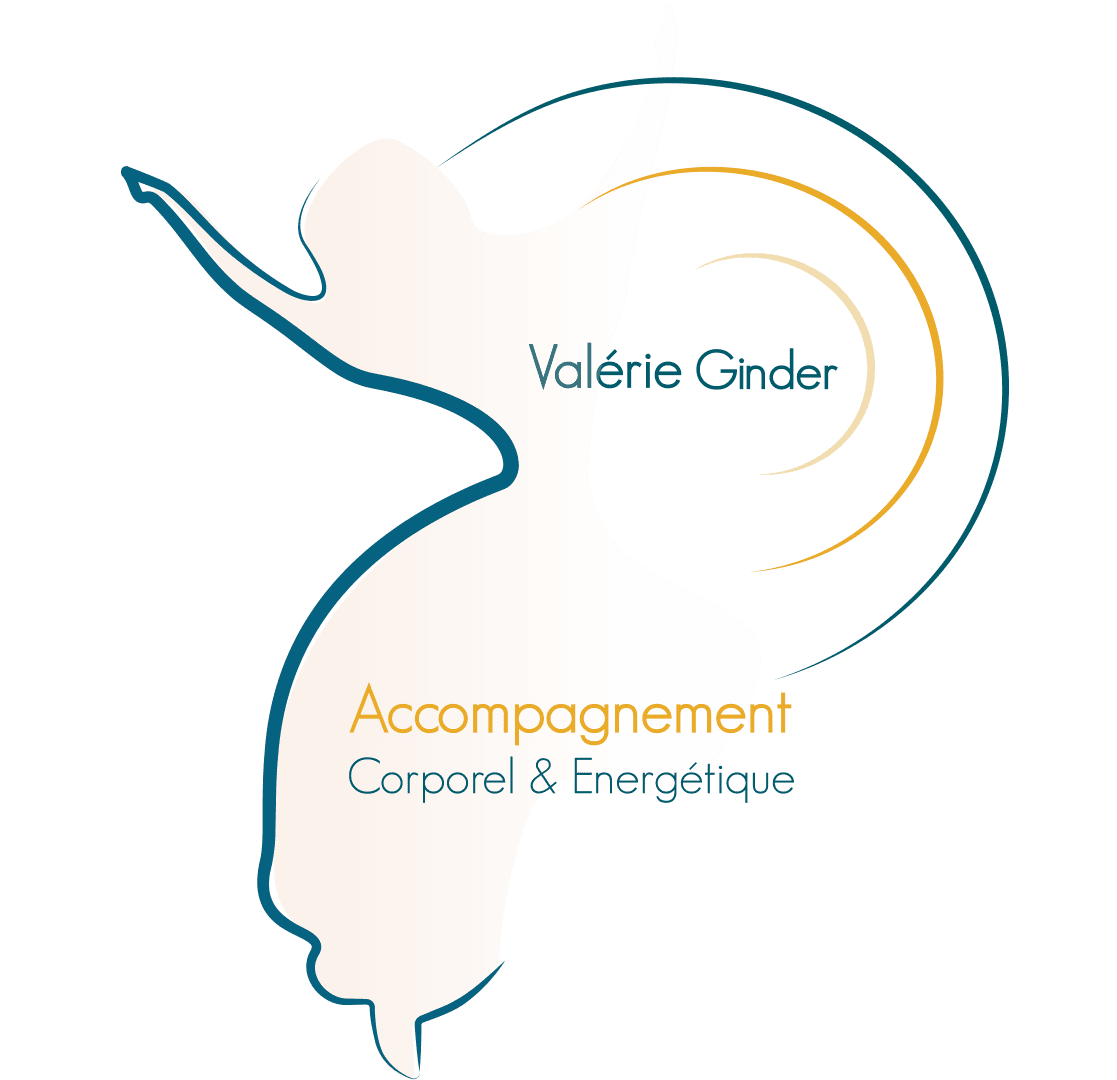 Logo Slider Accueil